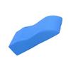 Foot Elevation Pillows, Preventing from Ulcers Sores Pressure Ankle Heel Pain Relieve Support Pad