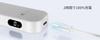 zmart Motion Sensor Cabinet Light Display 60 LED Bar Wireless Rechargeable Night Light Motion Sensor LED Automatic Activation Closet Lighting LED