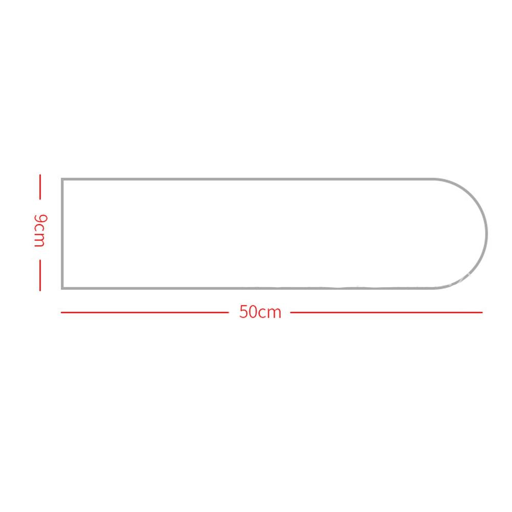 NEW-Electric Scooter Chassis Gasket Seal Kits Chassis Waterproof Ring Battery Protection For Xiaomi M365 Pro