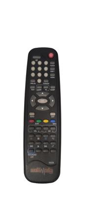 Mando a distancia para decodificador multimedia Kaon