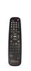Telecomando per decoder multimediale Kaon