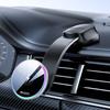 Accesorii pentru telefoane – Suport telefoane pentru autoturisme și motociclete
