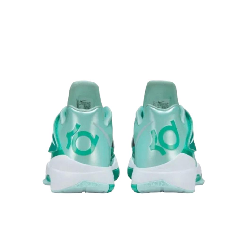 Nike KD 4 Easter (2025)