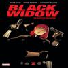Black Widow by Waid Amp Samnee The Complete Collection by Mark... 9781302921293