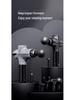 Electric Muscle Relaxation & Stretching Fascia Massage Gun