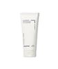Blueberry Rebalancing 5.5 Cleanser [Large Size] (200mL)