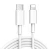 OKSJ Apple Fast Charging & Data Cables