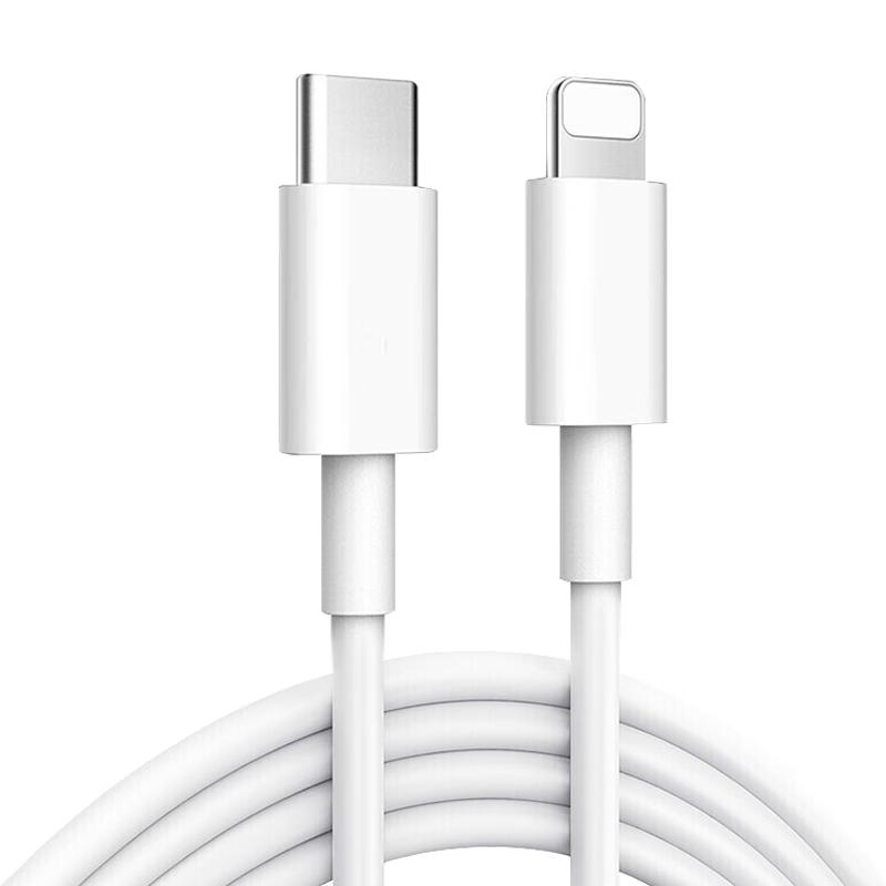 Кабели OKSJ для быстрой зарядки и передачи данных для устройств Apple
