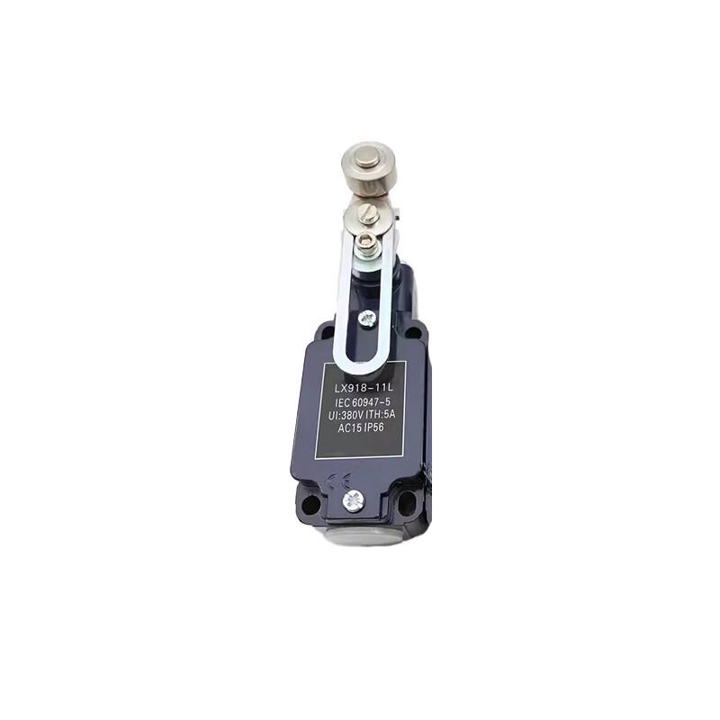Kaluo Marine Waterproof Roller Limit Switch