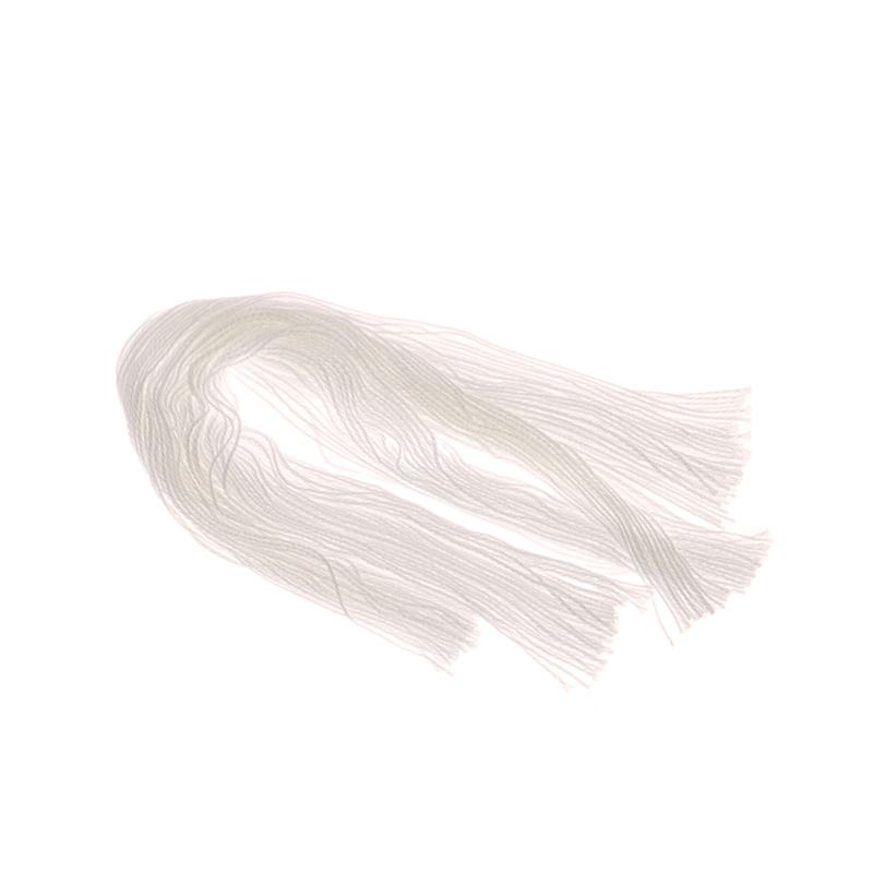 100 Stück Wasserlösliche Ohne Nadel Gold Proteinlinie Anti-Falten Gesichtsfiller Lifting Straffend Kollagenfaden Anti-Aging Hautpflege