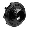 Car Engine Oil   Cover Replacement Accessories Fit for   B16 B18 B20    4 BK