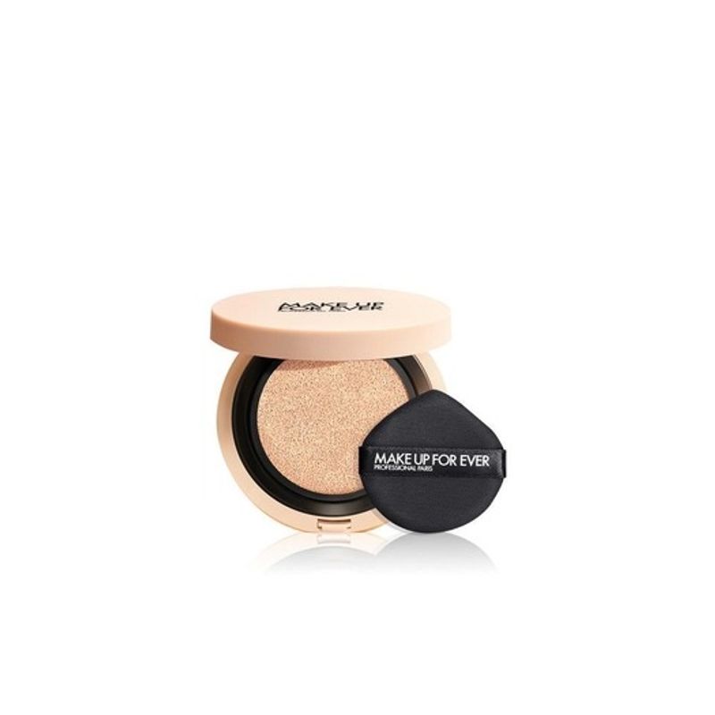 MAKE UP FOR EVER HD SKIN cushion 007_1N02 NEW