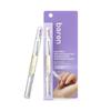 *renewal* Dual Effect Nail and Cuticle Care Essence Oil Pen 2ml