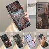 Telefon kapları – Smartphone Bumper Kılıflar