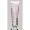 Hircerin Medicated Hand Cream, Clear Floral Scent, 30g, Colorant-Free, Alcohol-Free