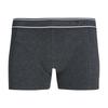 Jack And Jones Mens Jacsuper Basic Boxer Shorts