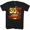 T-shirt Homme Street Fighter Sf30