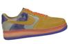 Nike Air Force 1 Low Amare Stoudemire New Six 315182-071