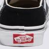 Vans Old Skool Old School Mule Vn0a3mus6bt1