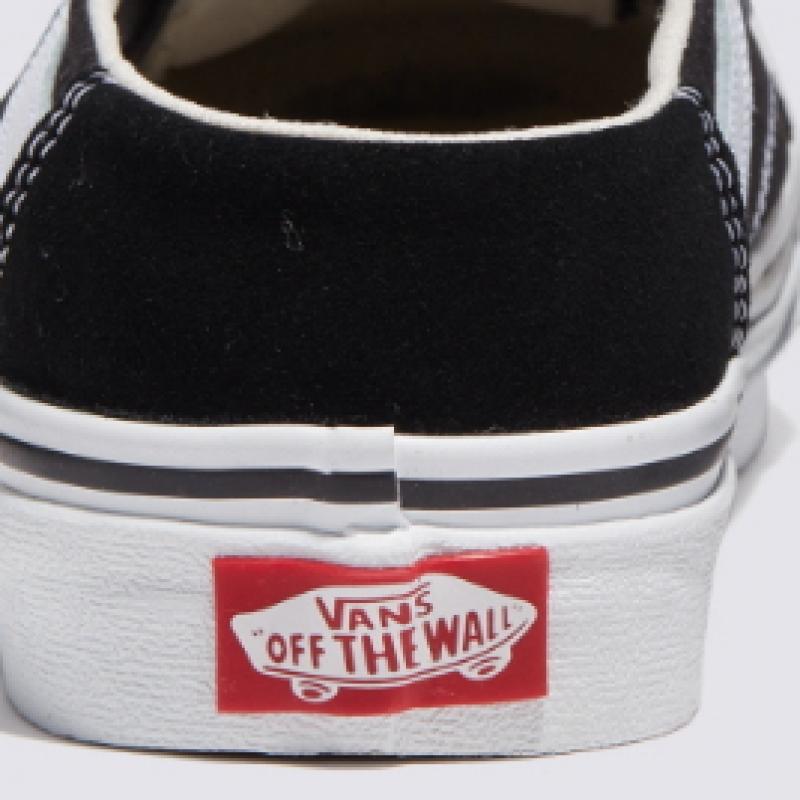 Vans Old Skool Old School Mule Vn0a3mus6bt1