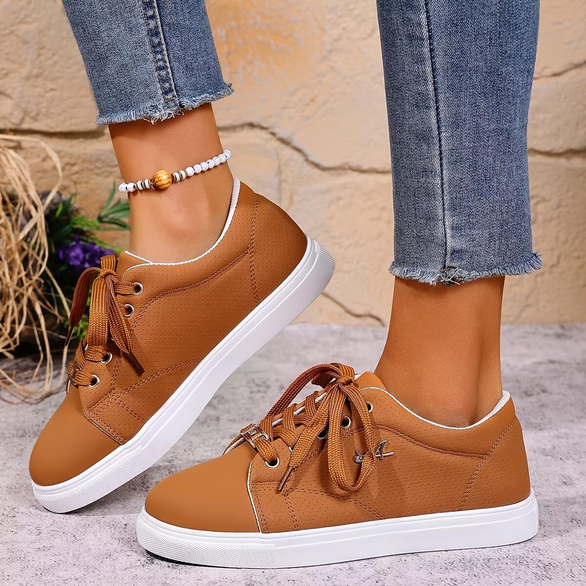 

Праздничные клетчатые балетки с бантом: Легкий, Удобный И Стильный для Всех Сезонов 43