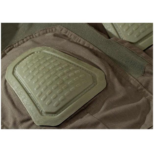 Invadergear Брюки Predator Combat