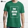 Taxi Driver Martin Scorsese Robert De Niro Película de Thriller Estilo Vintage Streetwear Camiseta Negra