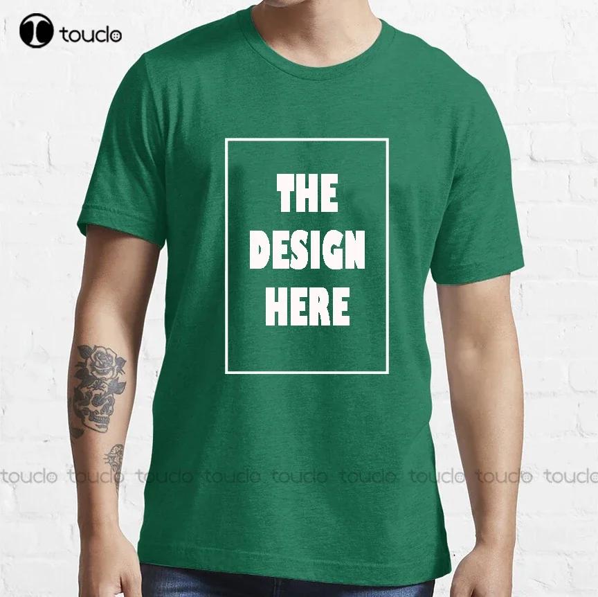 Taxi Driver Martin Scorsese Robert De Niro Película de Thriller Estilo Vintage Streetwear Camiseta Negra