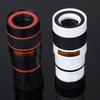 8x Zoom Universal Telephoto Lens for Mobile Phone Photography and Video Recording