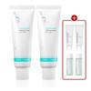 Beta-Sitosterol Calming Cream 50ml (2 Pieces) Moisture Soothing