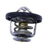 Termostat primar pentru mașină 1 buc pentru Dodge Chrysler Jeep 1.8L 2.0L 2.4L 55111016AC