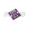 AHT20+BMP280 2 in 1 High-precision Digital Temperature and Air Pressure Sensor Temperature Humidity Air Pressure Module
