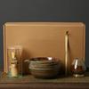 Japanese Matcha Tea Ceremony Set