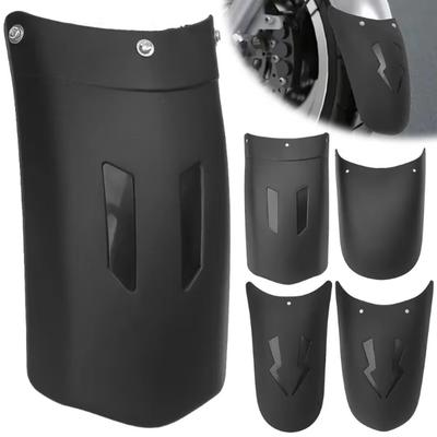 Accesorios de exterior – Aletas de barro