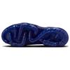 Nike Air VaporMax 2023 Flyknit Light Ultramarine Running Shoes DV1678-500