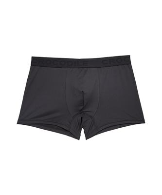 [Crocodile Innerwear] Askin Daily Men's Trunks [Shipped from Korea] 100% Authentic
