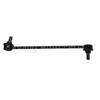 Front Stabilizer Bar For Dongfeng Forthing T5 EVO
