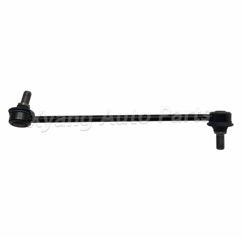 Front Stabilizer Bar For Dongfeng Forthing T5 EVO