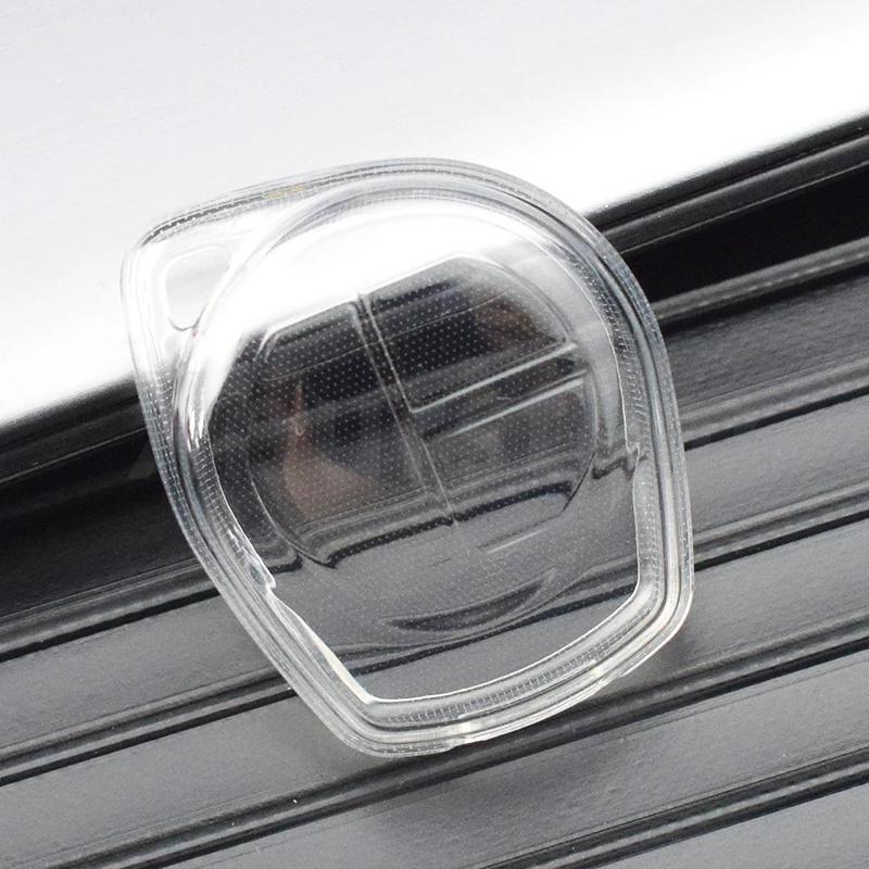 Tpu Car Key Case Cover Shell Fob Holder For Suzuki Swift Grand Liana Sx4 Window Vitara Amagatarai Keyless Protector Accessories