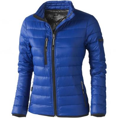 Womens/Ladies Scotia Light Down Jacket