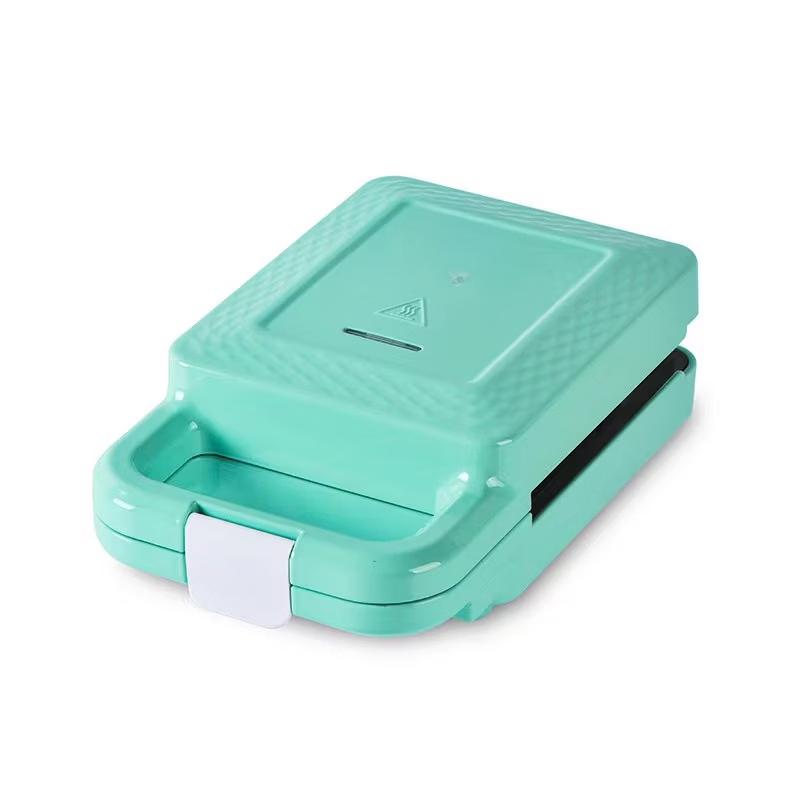 Wutuo Multi-function Breakfast Maker