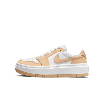 Air 1 Low LV8D Elevated Onyx