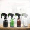 Salon Tools Spray Bottles Liquid Atomizer Perfume Container Refillable Bottle  Hairstyling Tool