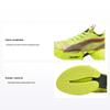 Fast-R Nitro Elite 2 Lime Pow Poison Pink Herren Sneaker Grün Schwarz 309828-03