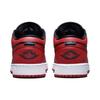 Jordan 1 Low Reverse Bred GS 553560-606