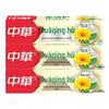 Zhonghua Herbal Honeysuckle & Chrysanthemum Toothpaste