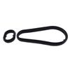 Oil Filter Housing Gasket & O-Rings 2711840280 For Mercedes-Benz C250