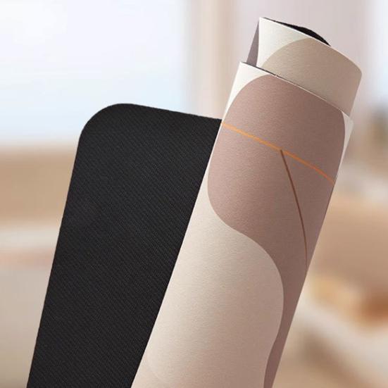 3D Flower Dish Mat Diatomaceous Earth Absorbent Dish Drying Mat Coaster Floral Placemat Insulation Mat for Kitchen Counter Dining Table