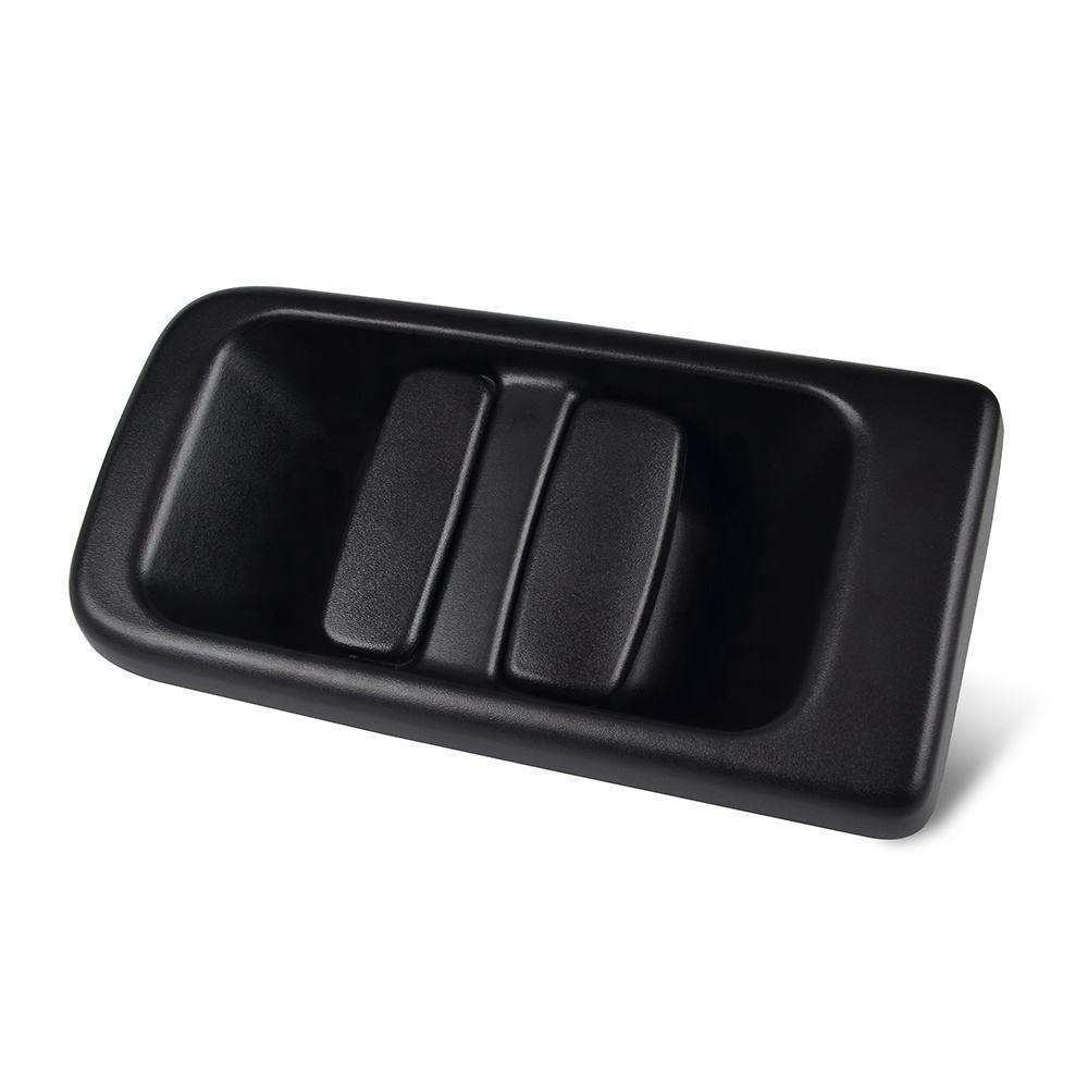 Fiat Door Handle - Part #7700352420 Fiat