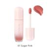 to/one - Petal Blooming Lip Gloss